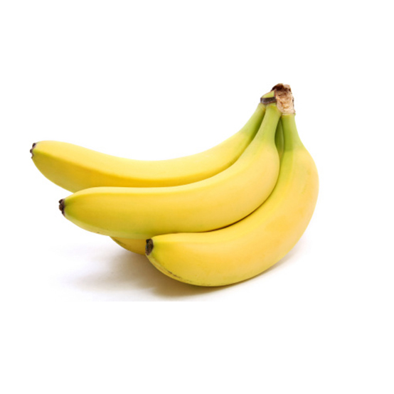 chd-Banana