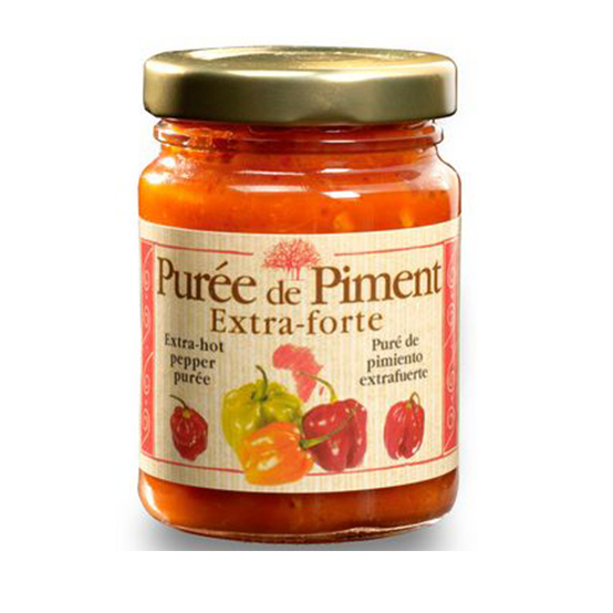 chd-SALSA PICANTE EXTRA FUERTE 24X100GR