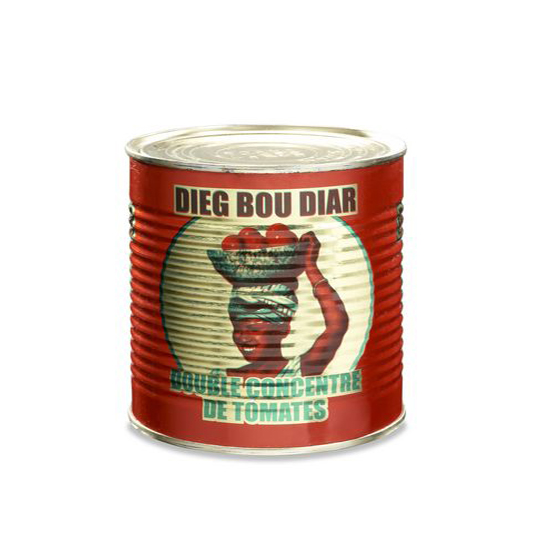 chd-tomate dieg bou diar 850gr