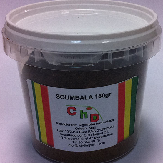 chd_0000_soumbala polvo 150gr