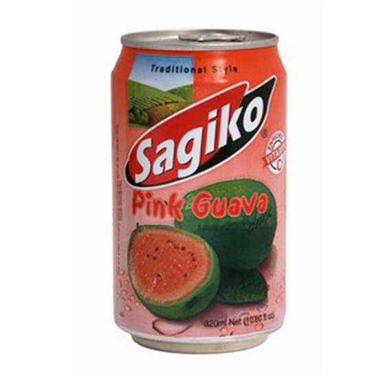 chd_0000s_0023_SAGIKO GUAVA 320ML