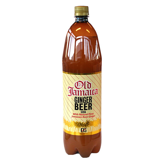 chd_0000s_0046_beer ginger 2ltr