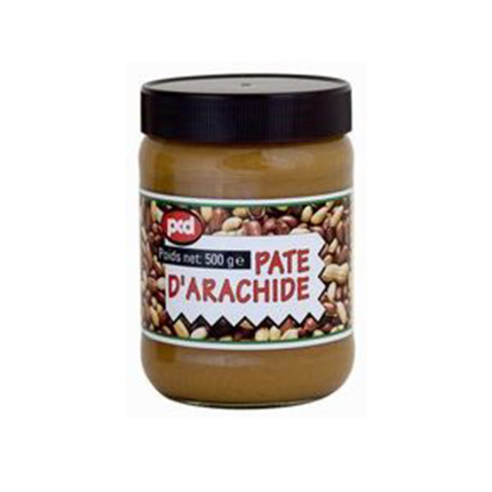 chd_0006_crema de cacahete sin azucar 500gr