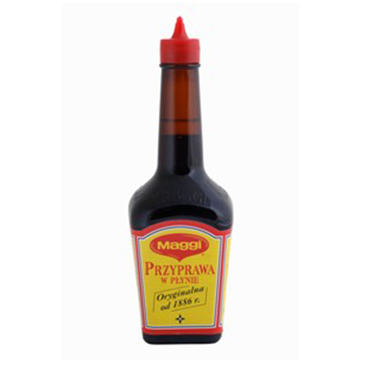 chd_0007_SEASONING SAUCE MAGGI 20X200ML