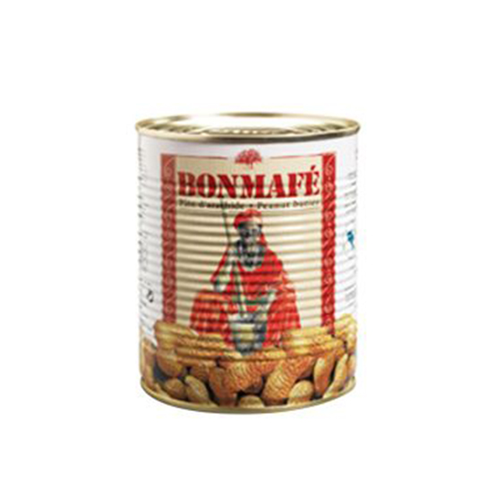 chd_0009_bonmafe 850gr