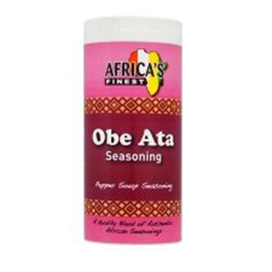 chd_0013_obe ata seasoning