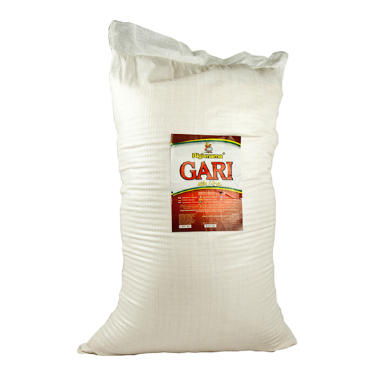 chd_0021_GARI AMARILLO 25KG