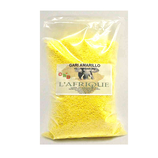 chd_0022_GARI AMARILLO  1KG