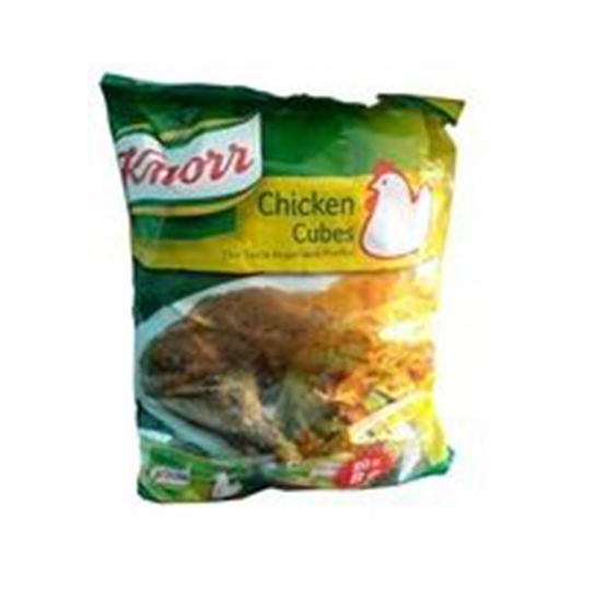 chd_0025_KNORR CHICKEN