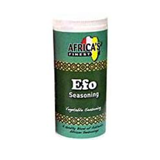 chd_0029_efo seasoning