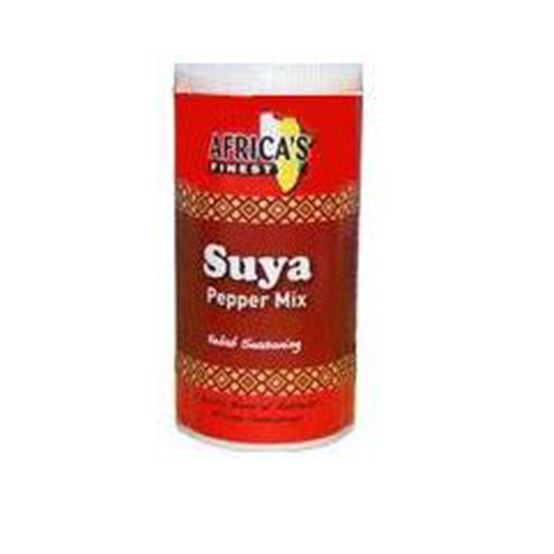 chd_0047_AF suya pepper mix