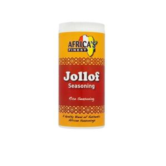 chd_0048_af jollof seasoning